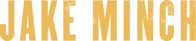 jake-logo-3