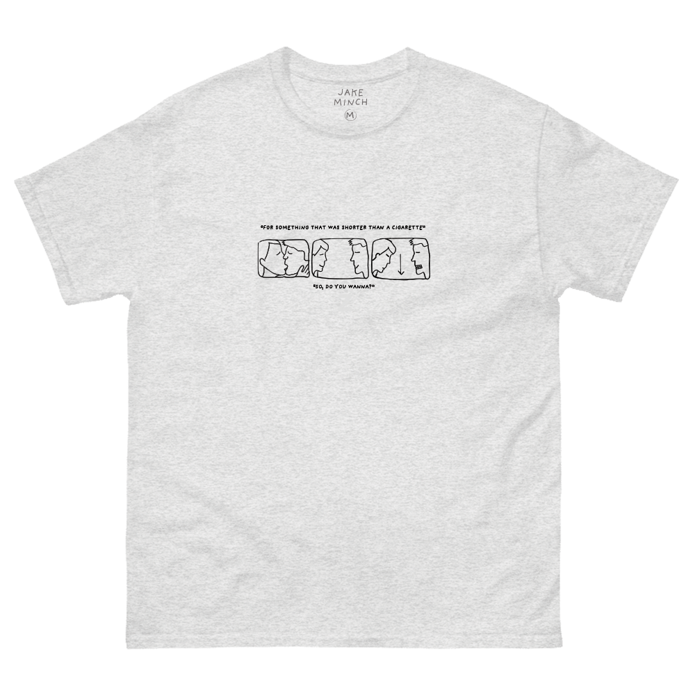 Jake_Minch_Drop1_tee_gildan