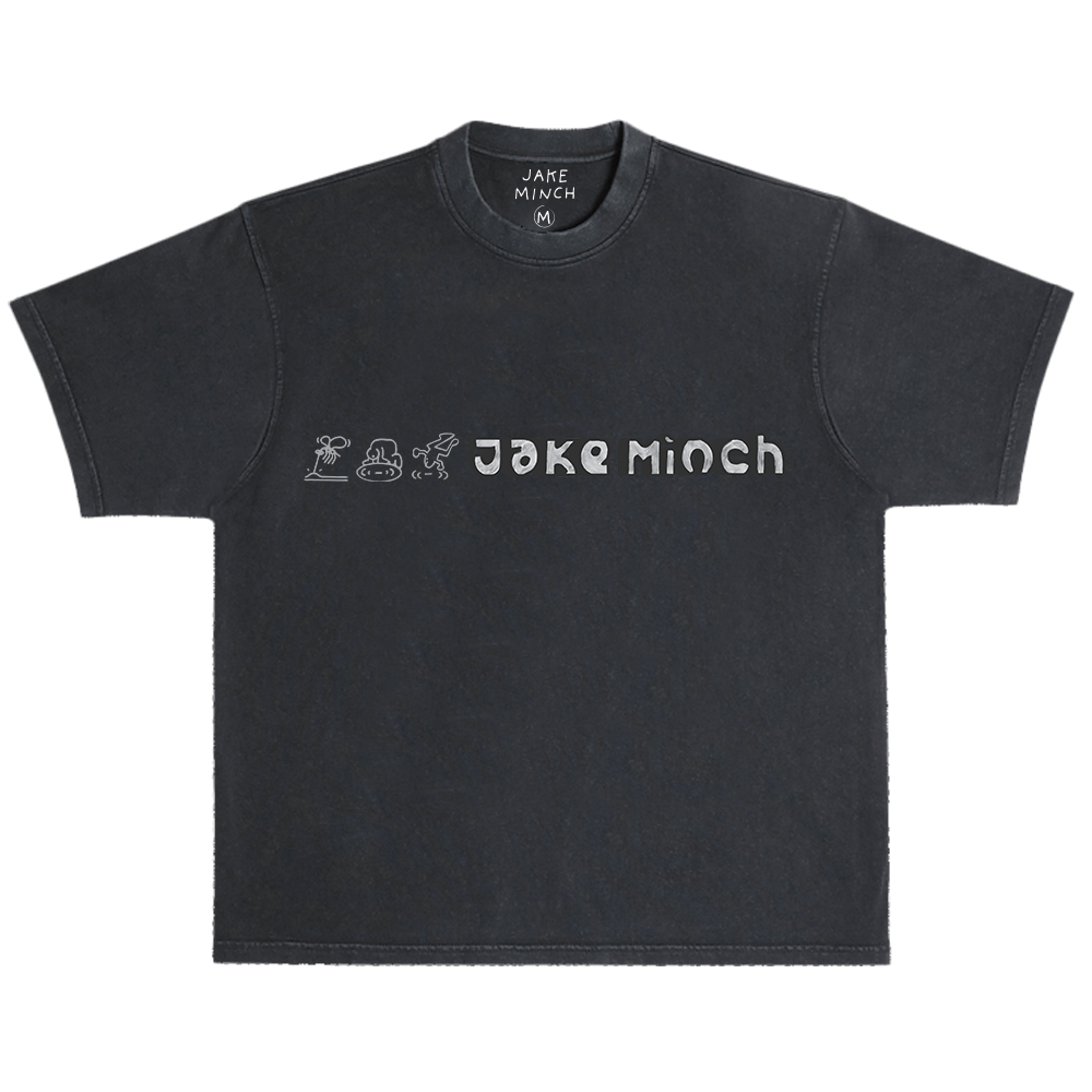 Jake_Minch_logo_tee