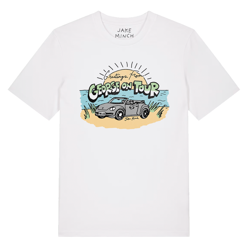 jakeminch_tshirt_front