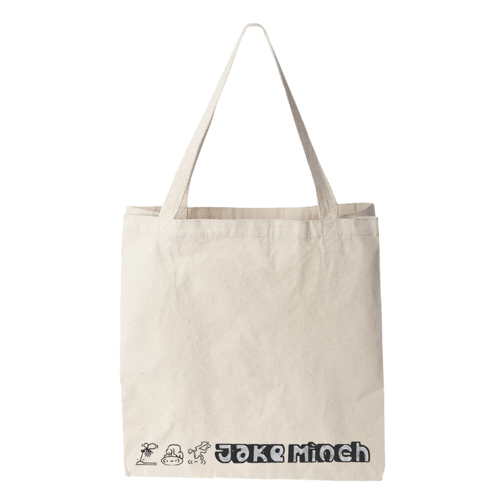 minchtotefront